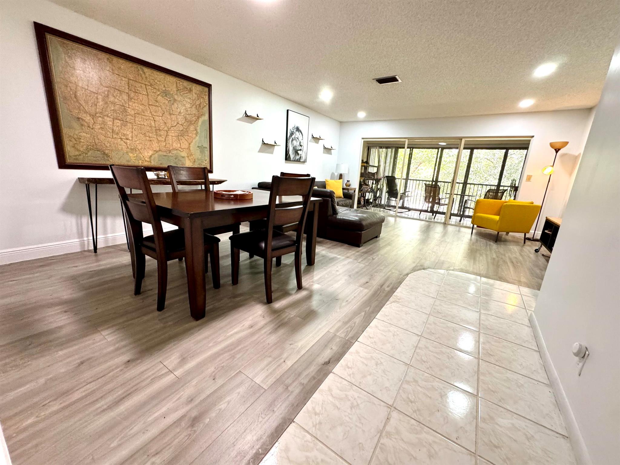 4155 NW 22nd St #267g