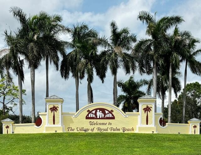 1300 Crestwood Ct #1319