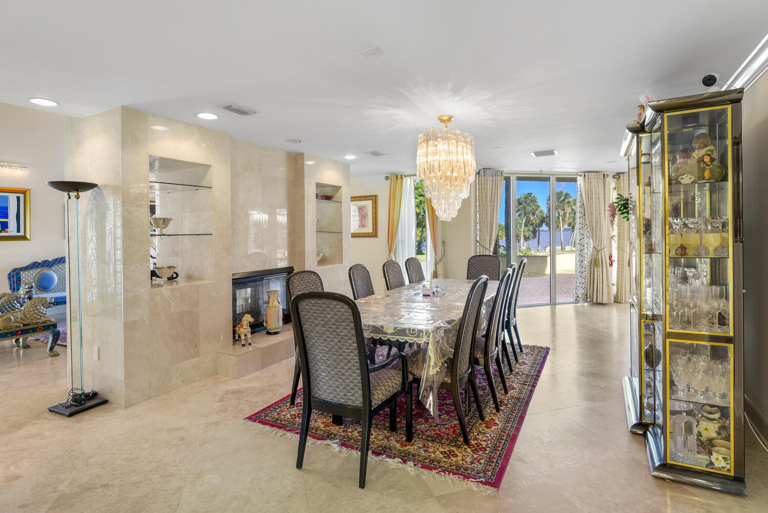 3343 S Indian Riv Fort Pierce, FL 34982