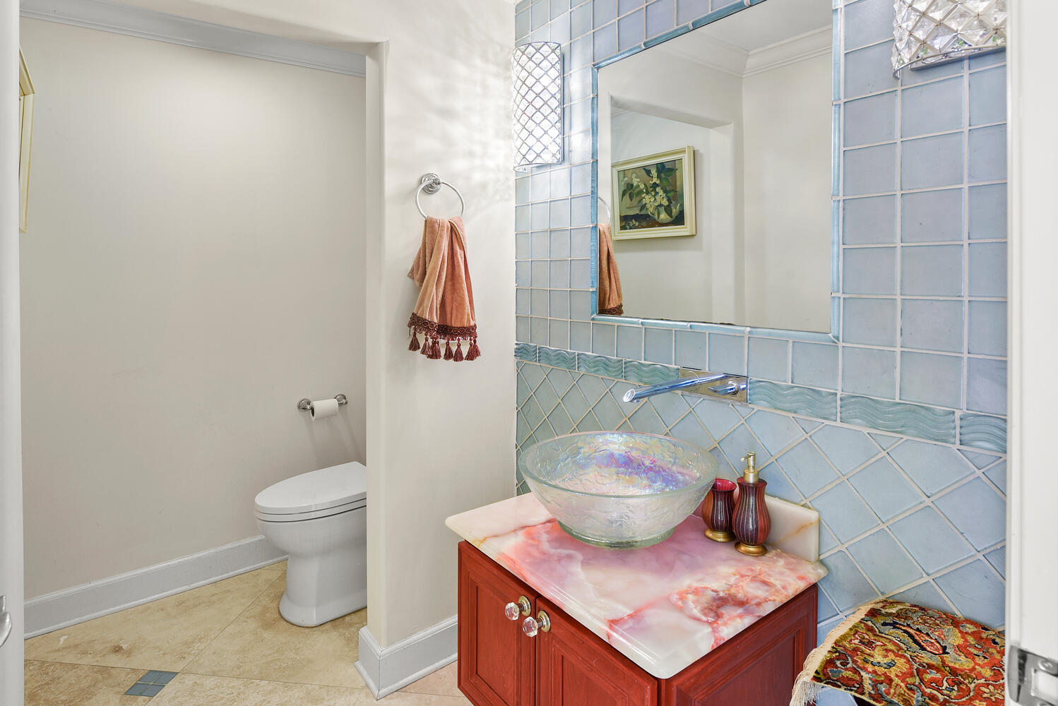 3343 S Indian Riv Fort Pierce, FL 34982