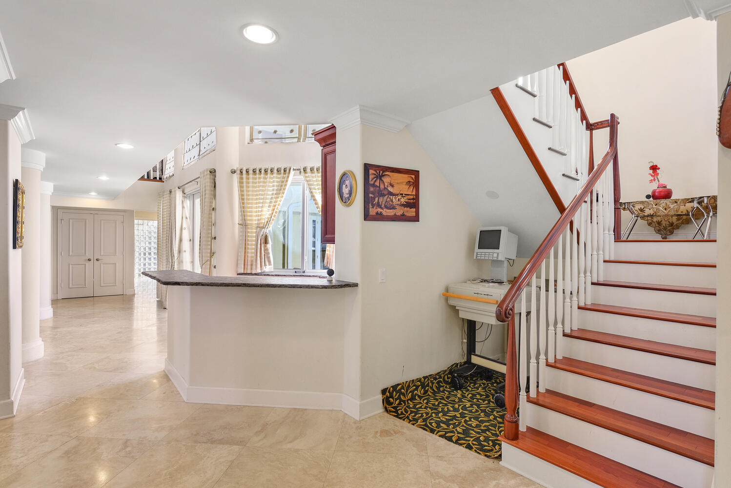 3343 S Indian Riv Fort Pierce, FL 34982