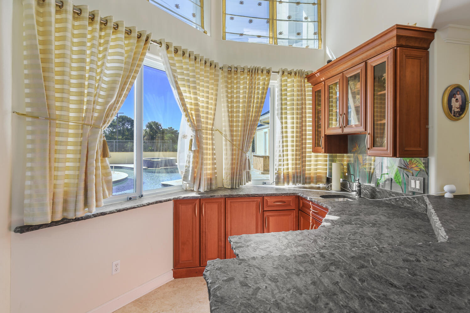 3343 S Indian Riv Fort Pierce, FL 34982