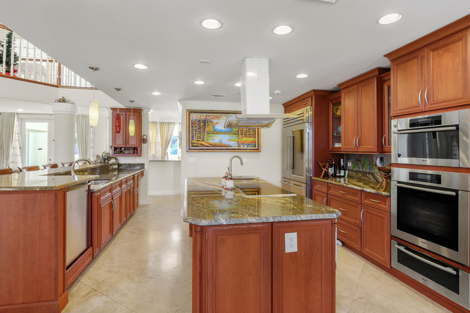 3343 S Indian Riv Fort Pierce, FL 34982