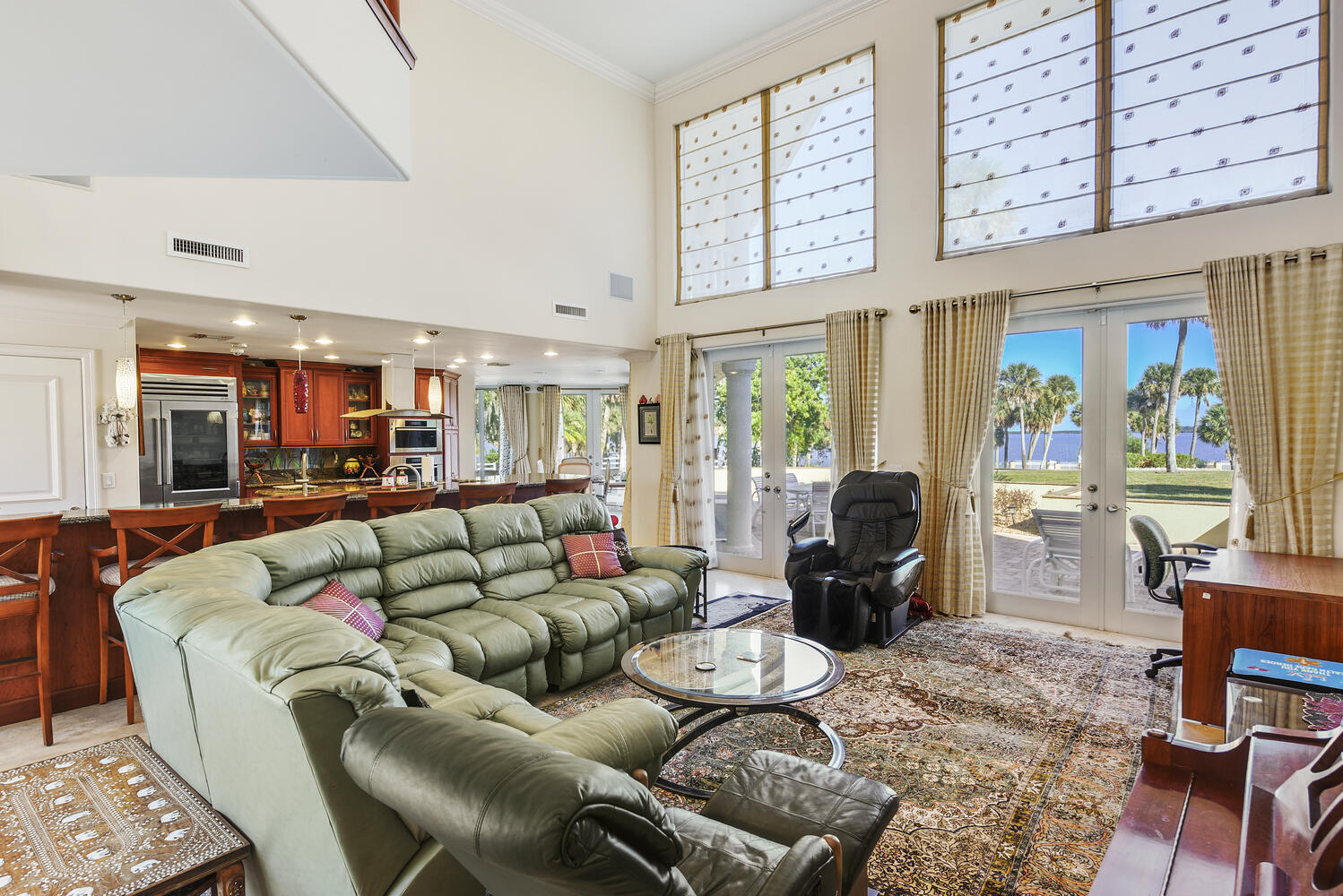 3343 S Indian Riv Fort Pierce, FL 34982