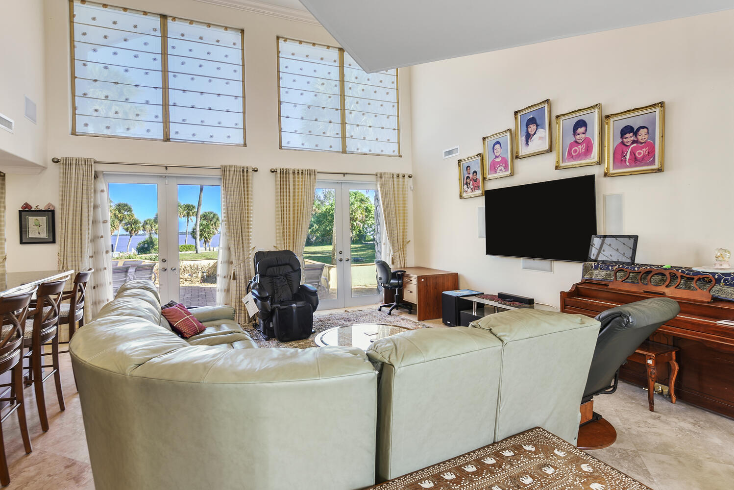 3343 S Indian Riv Fort Pierce, FL 34982