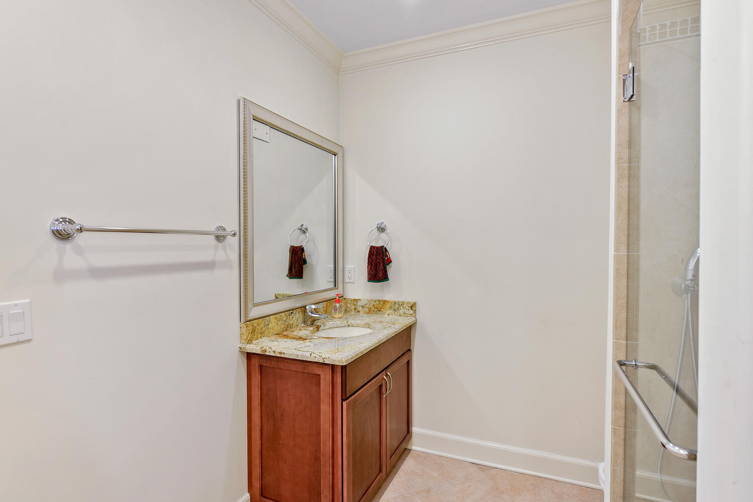 3343 S Indian Riv Fort Pierce, FL 34982