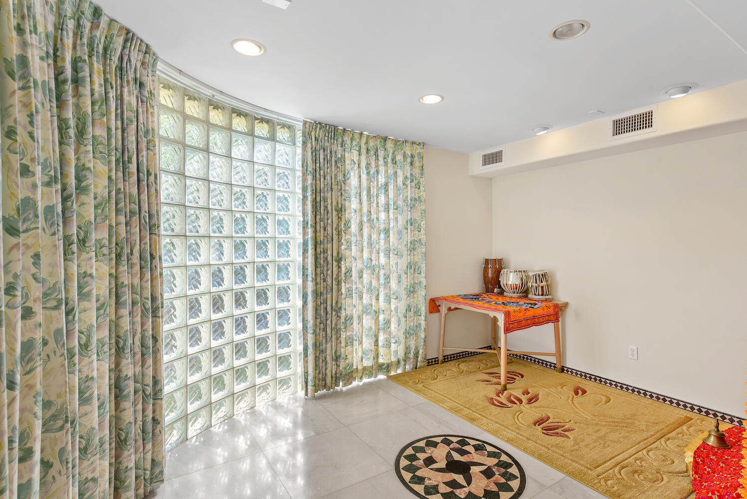 3343 S Indian Riv Fort Pierce, FL 34982