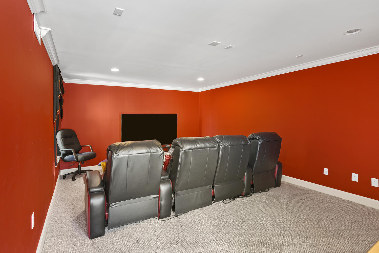 3343 S Indian Riv Fort Pierce, FL 34982