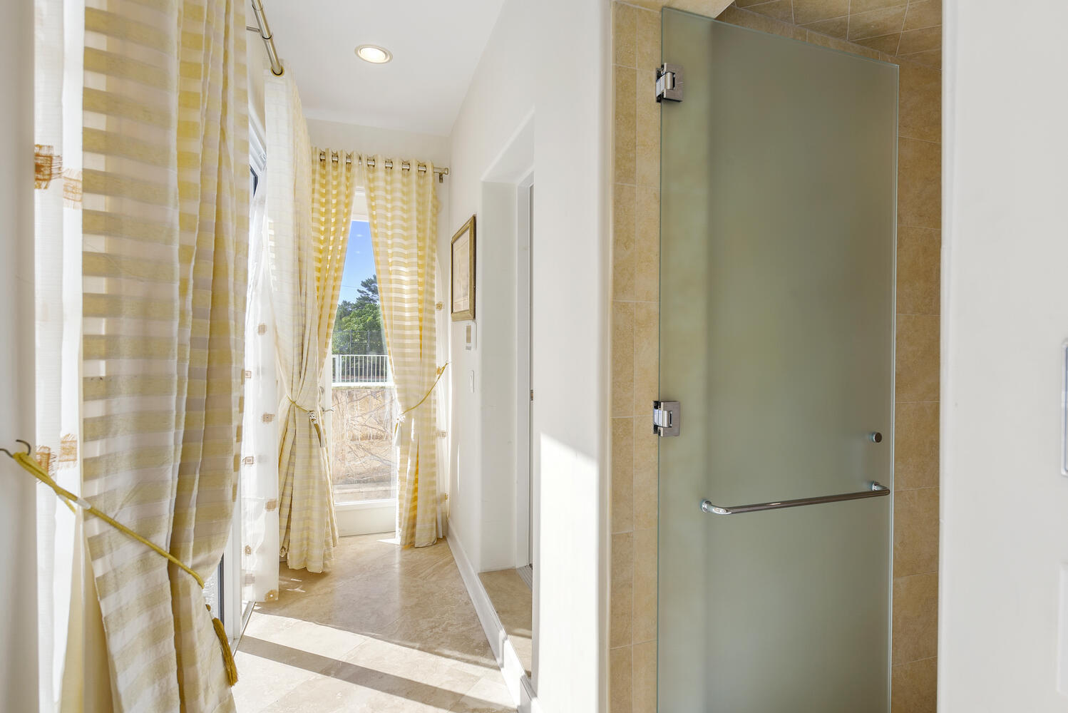 3343 S Indian Riv Fort Pierce, FL 34982