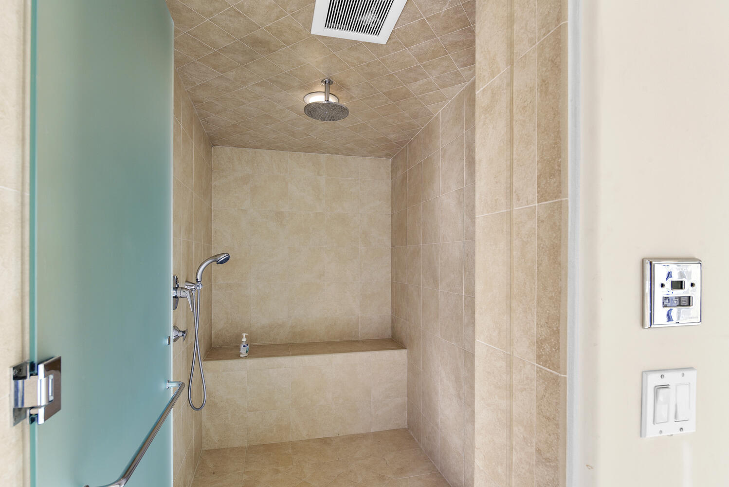 3343 S Indian Riv Fort Pierce, FL 34982