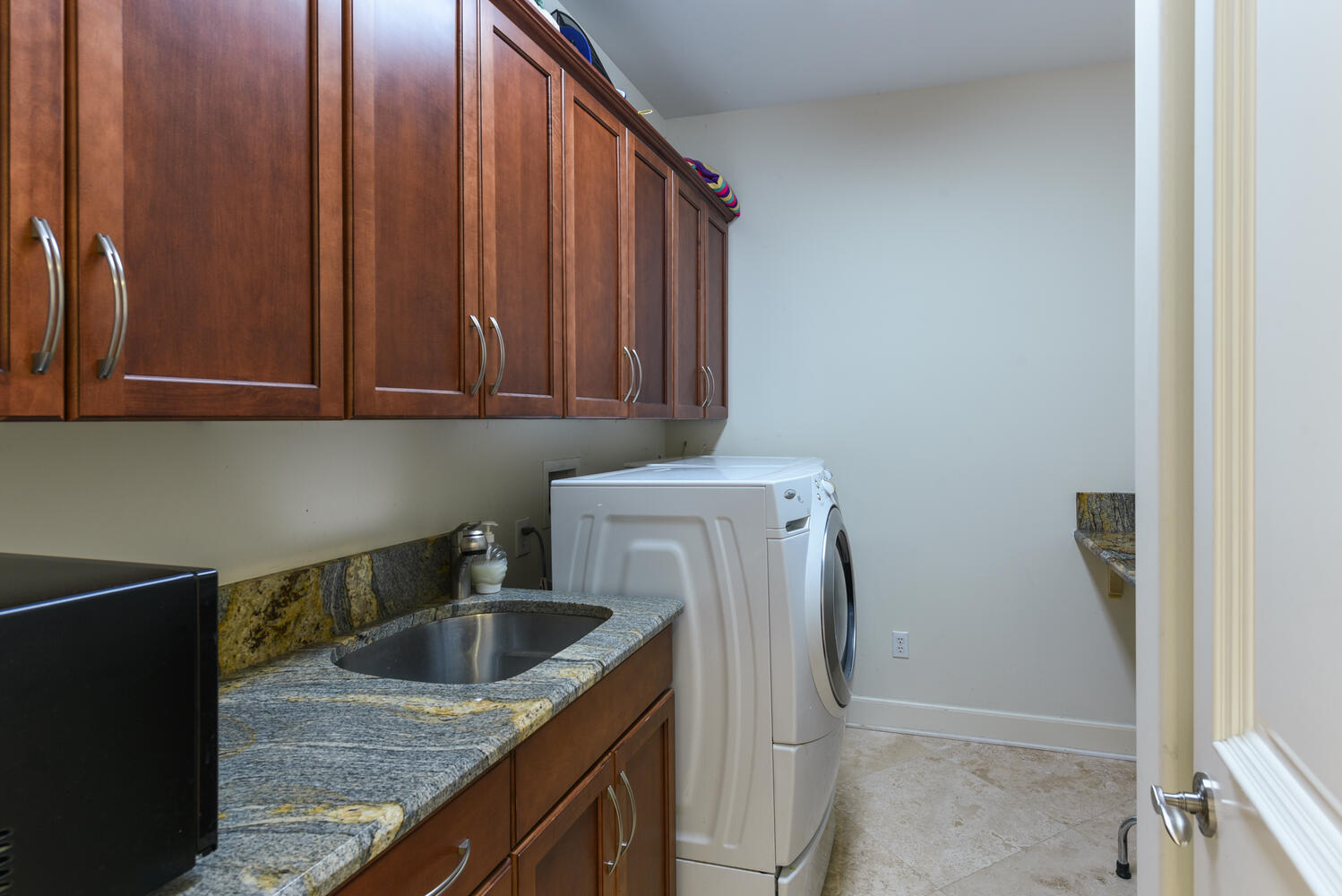 3343 S Indian Riv Fort Pierce, FL 34982