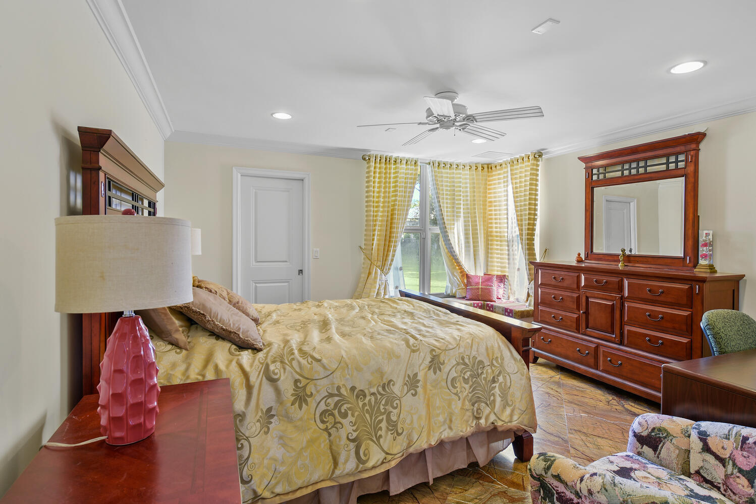 3343 S Indian Riv Fort Pierce, FL 34982