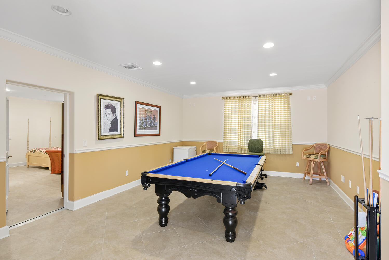 3343 S Indian Riv Fort Pierce, FL 34982