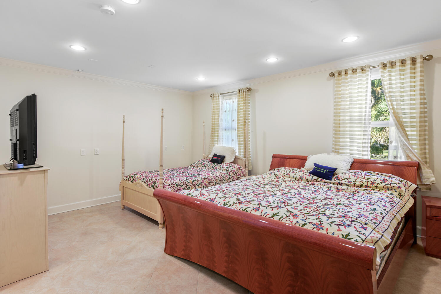 3343 S Indian Riv Fort Pierce, FL 34982