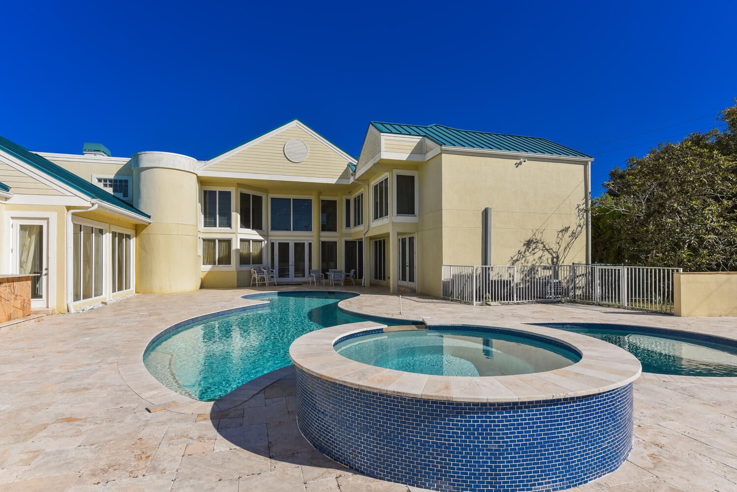 3343 S Indian Riv Fort Pierce, FL 34982