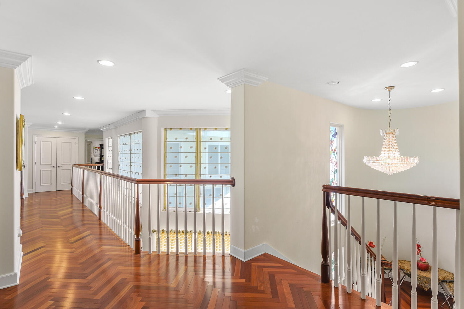 3343 S Indian Riv Fort Pierce, FL 34982