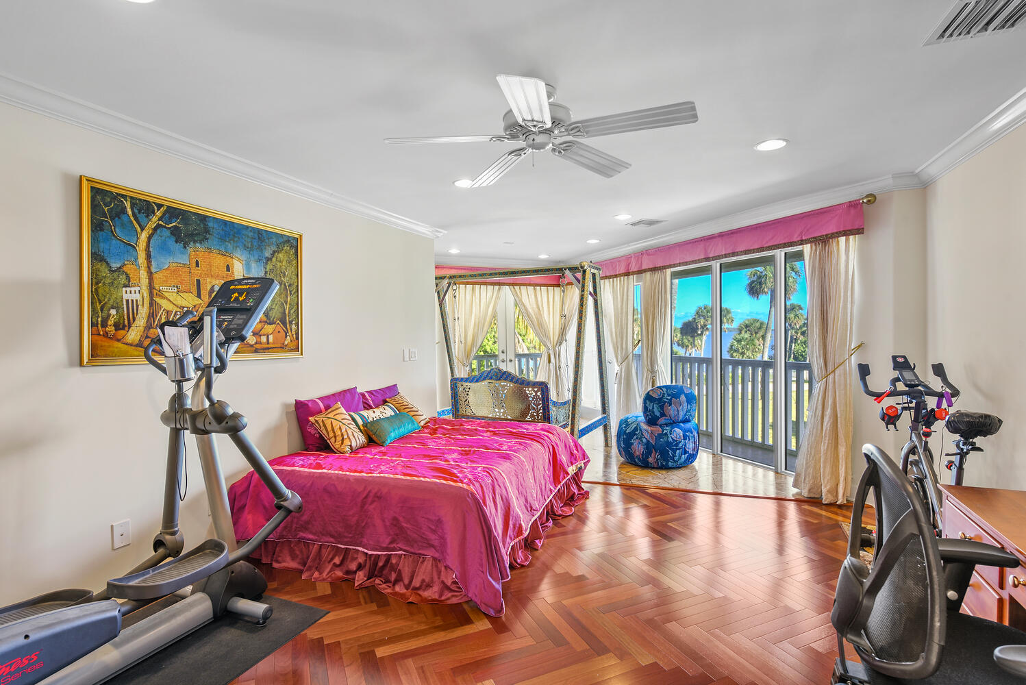 3343 S Indian Riv Fort Pierce, FL 34982