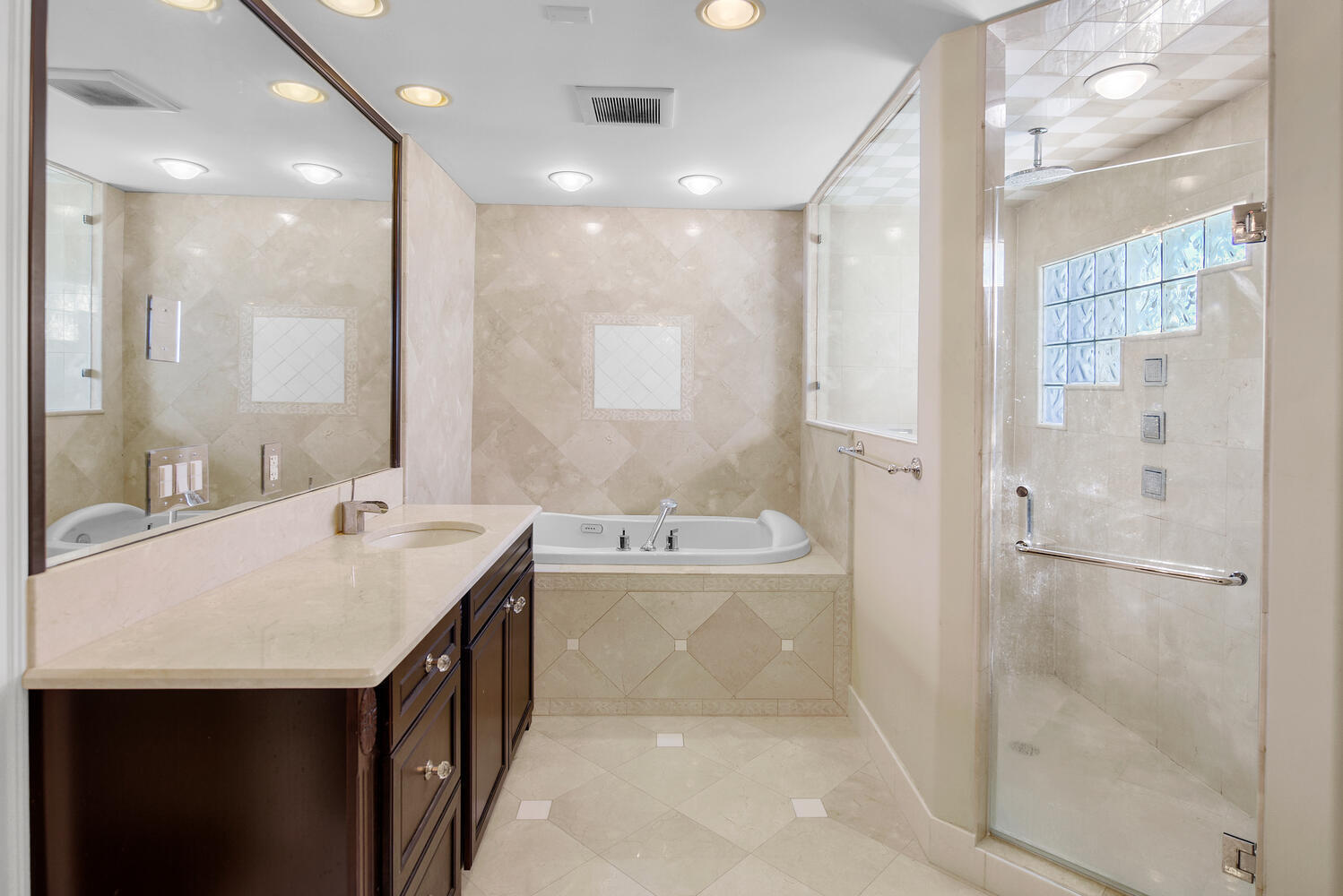 3343 S Indian Riv Fort Pierce, FL 34982