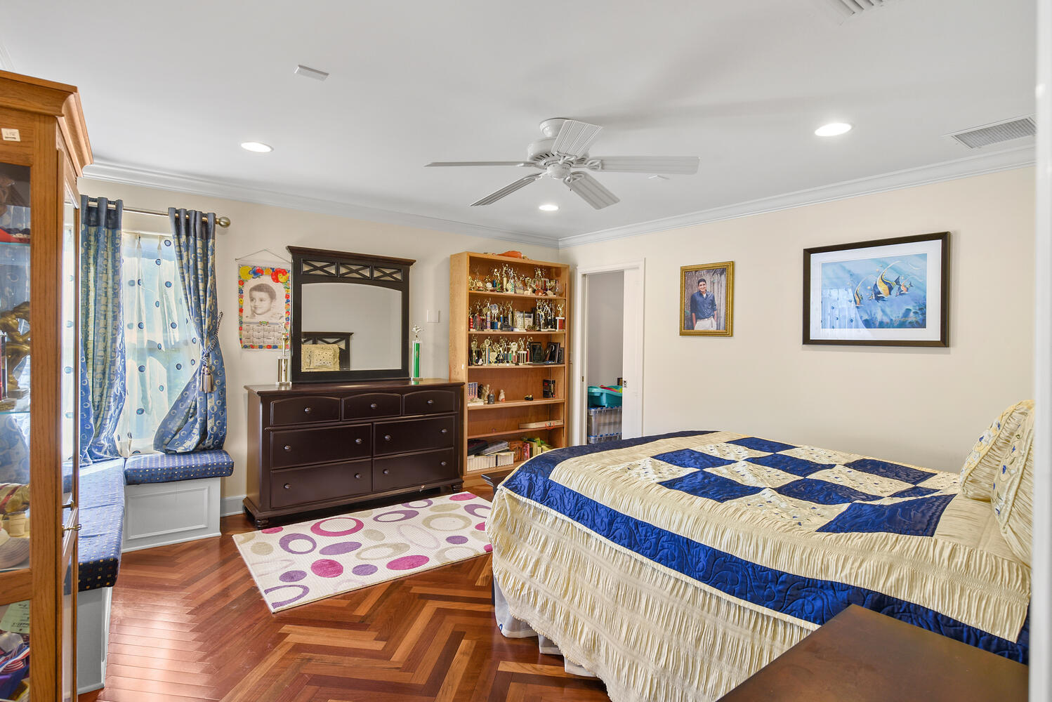 3343 S Indian Riv Fort Pierce, FL 34982