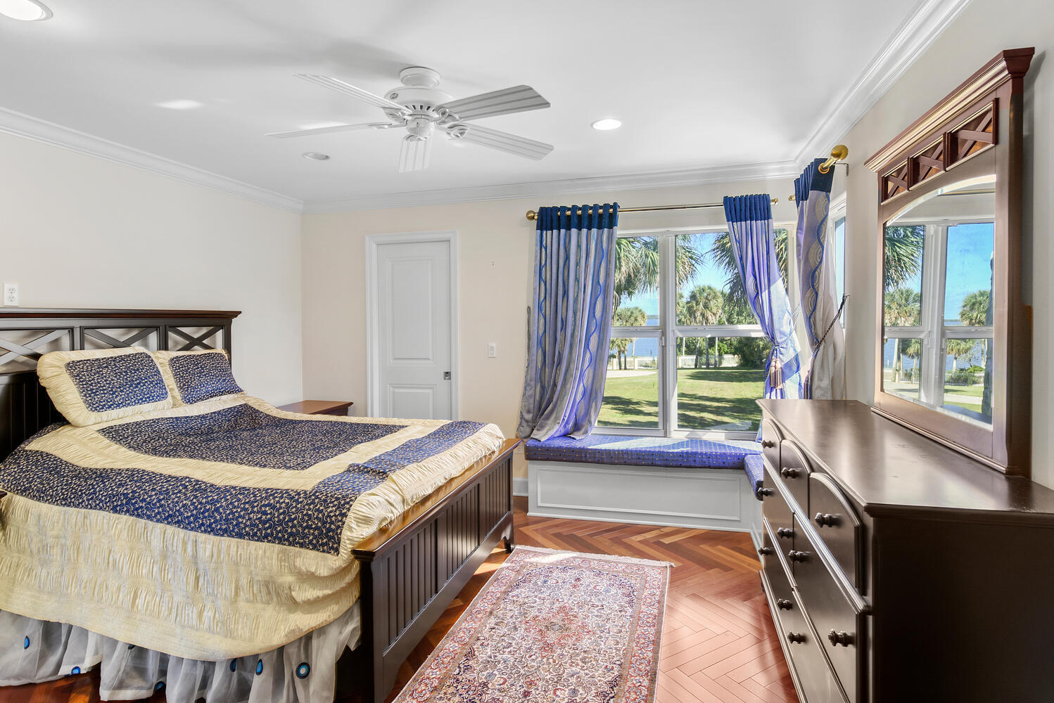 3343 S Indian Riv Fort Pierce, FL 34982