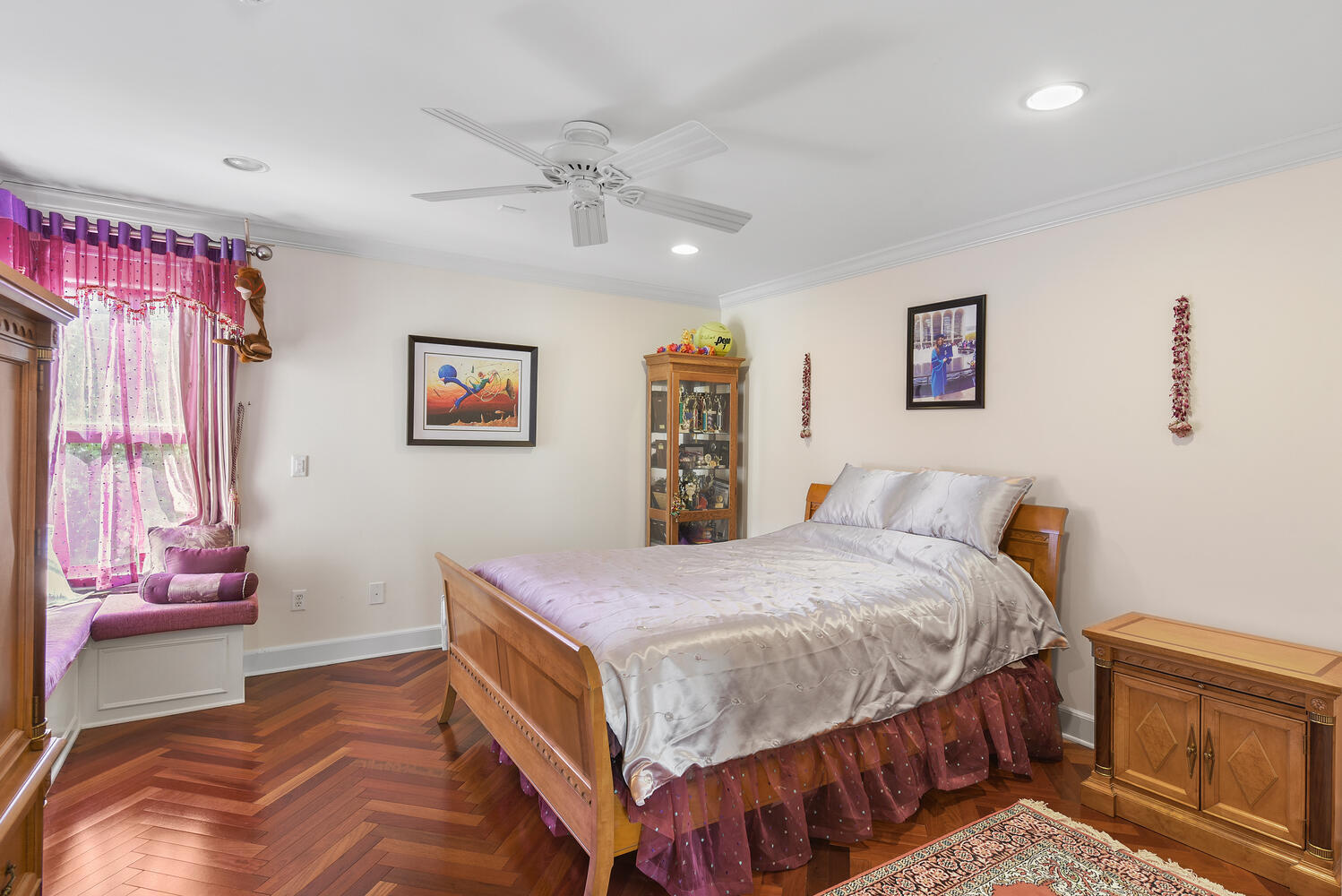 3343 S Indian Riv Fort Pierce, FL 34982