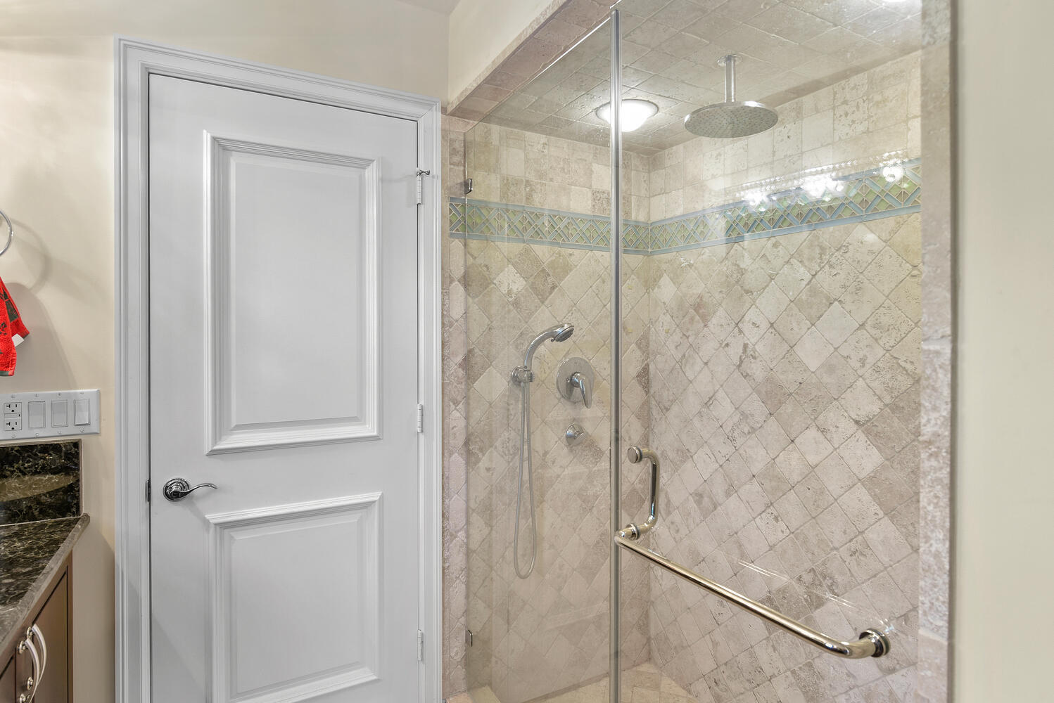 3343 S Indian Riv Fort Pierce, FL 34982