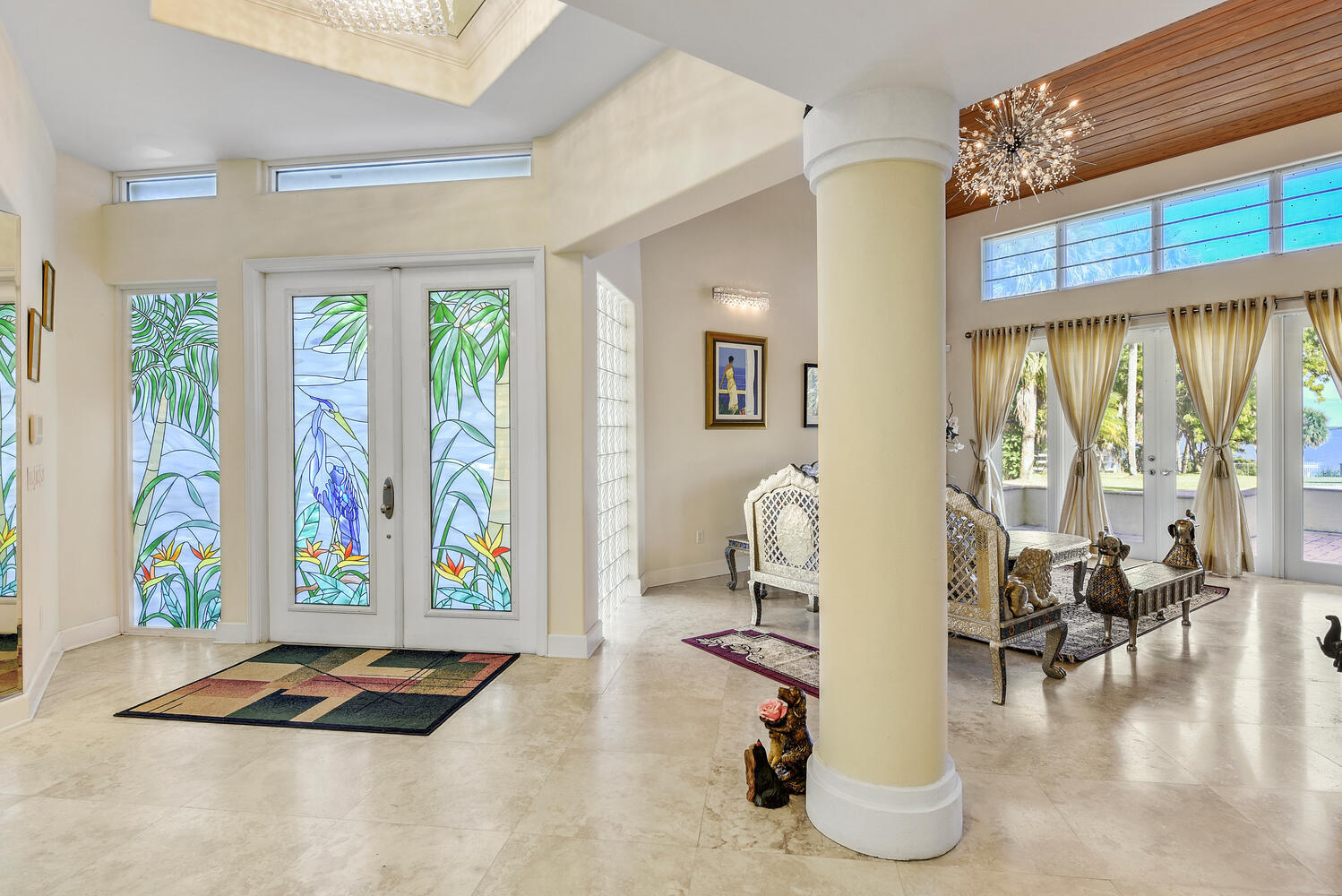 3343 S Indian Riv Fort Pierce, FL 34982