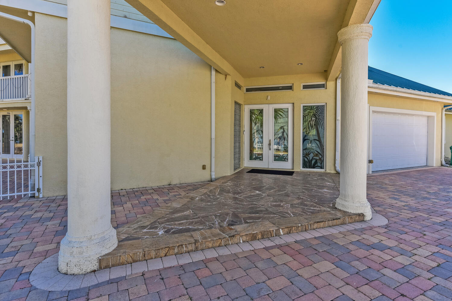 3343 S Indian Riv Fort Pierce, FL 34982