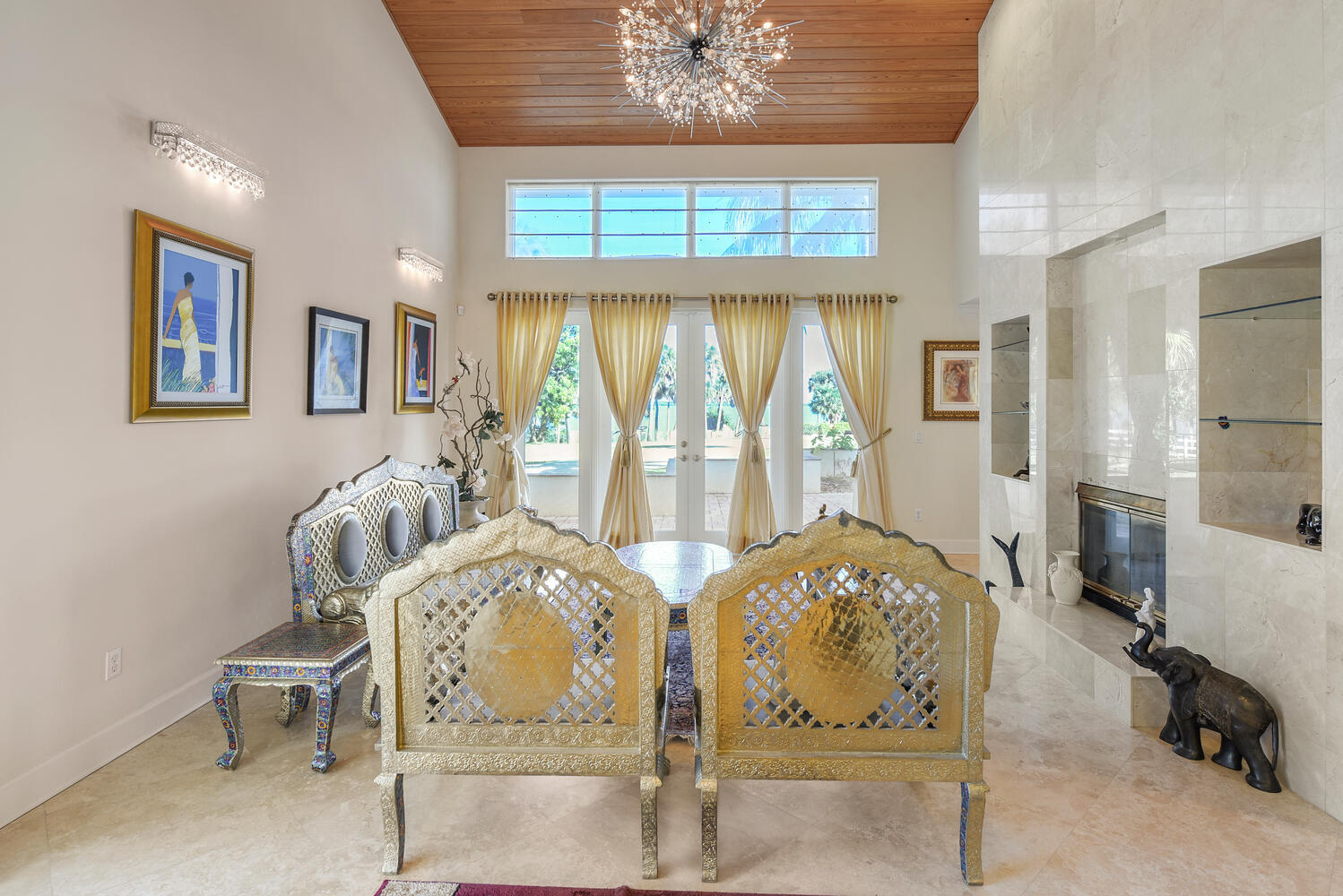 3343 S Indian Riv Fort Pierce, FL 34982