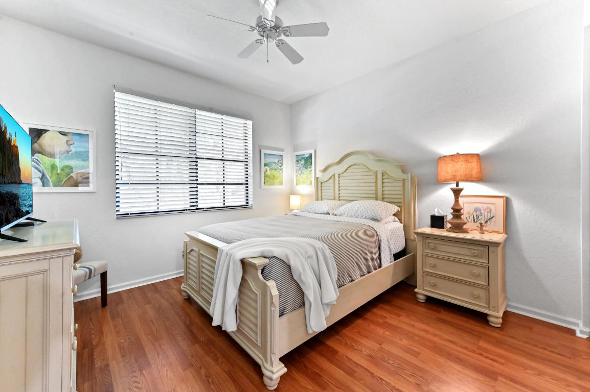 7783 Via Grande Boynton Beach, FL 33437