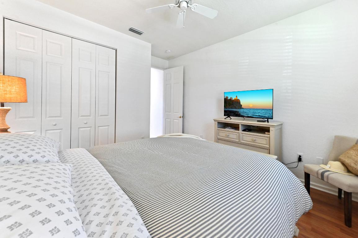 7783 Via Grande Boynton Beach, FL 33437