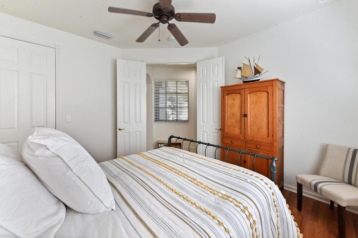 7783 Via Grande Boynton Beach, FL 33437