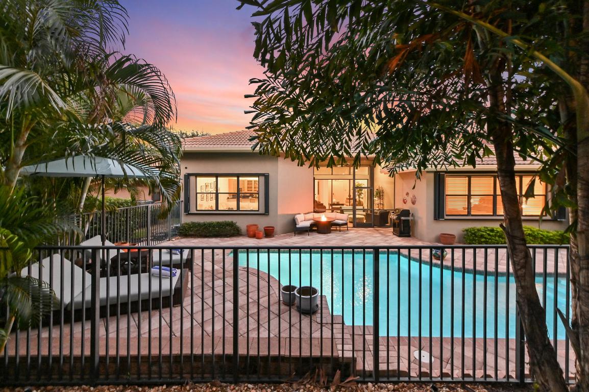 7783 Via Grande Boynton Beach, FL 33437