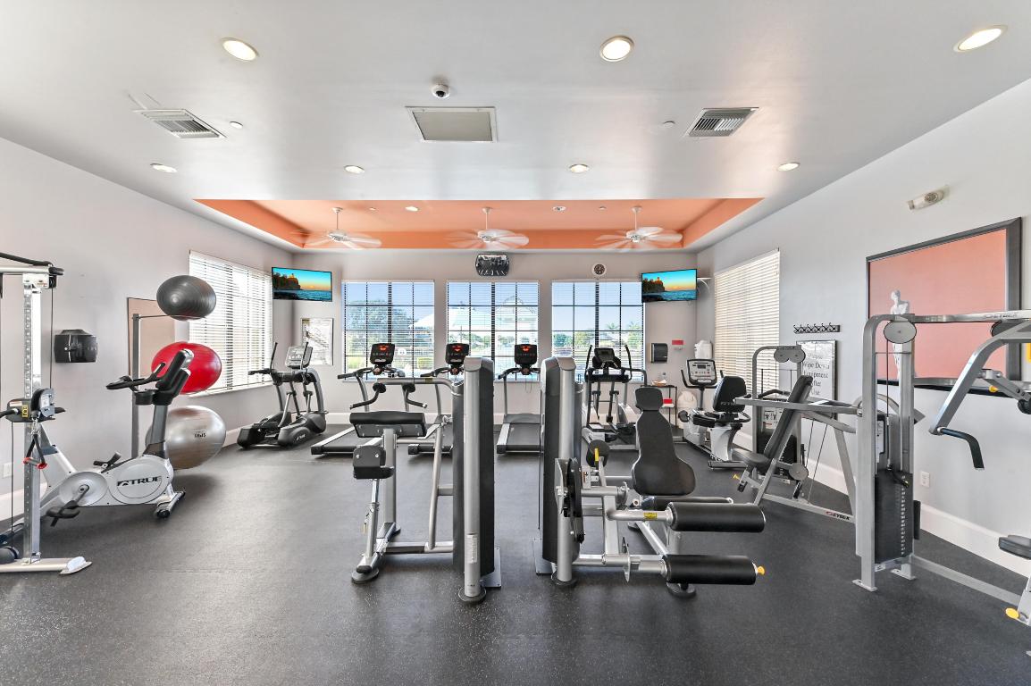 7783 Via Grande Boynton Beach, FL 33437