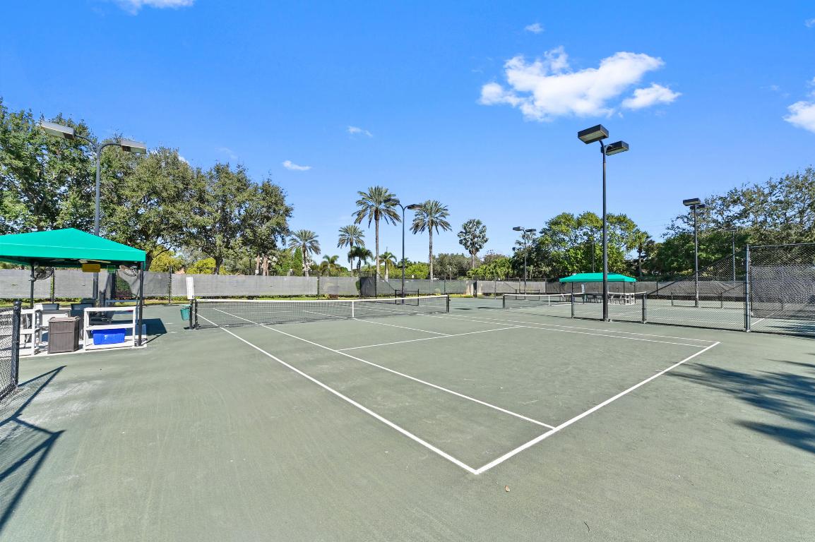 7783 Via Grande Boynton Beach, FL 33437