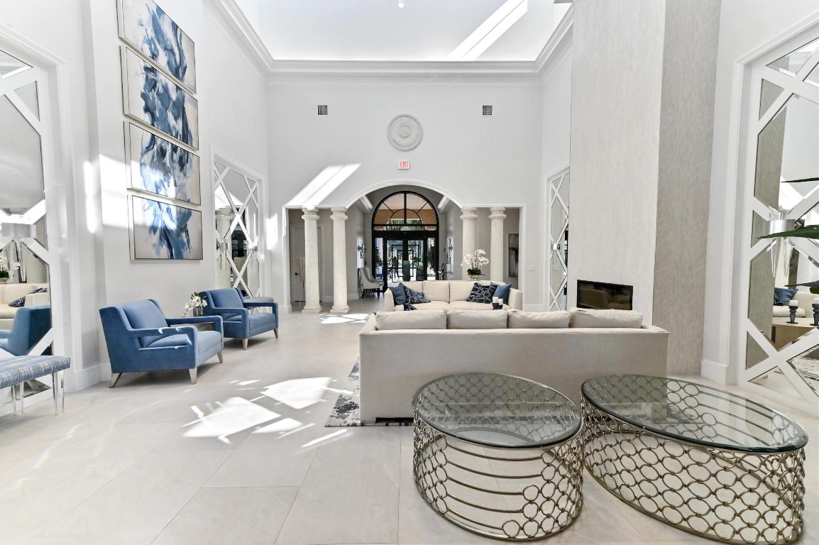 7783 Via Grande Boynton Beach, FL 33437