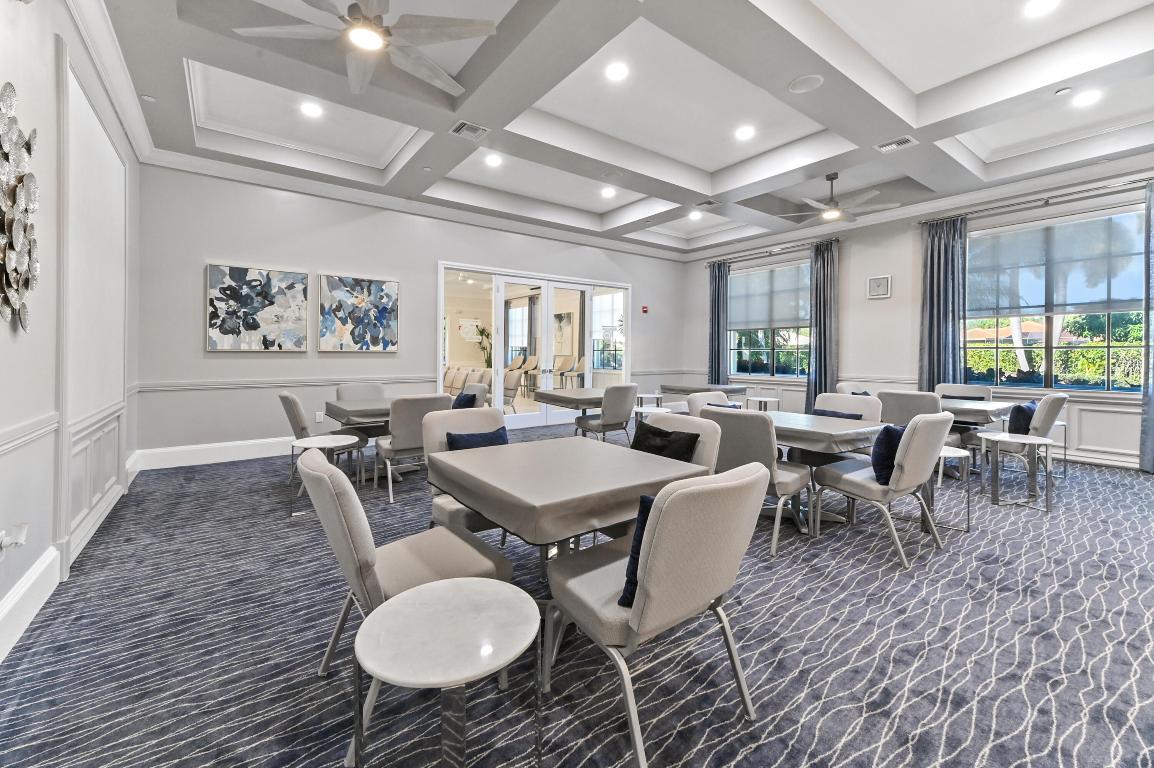 7783 Via Grande Boynton Beach, FL 33437