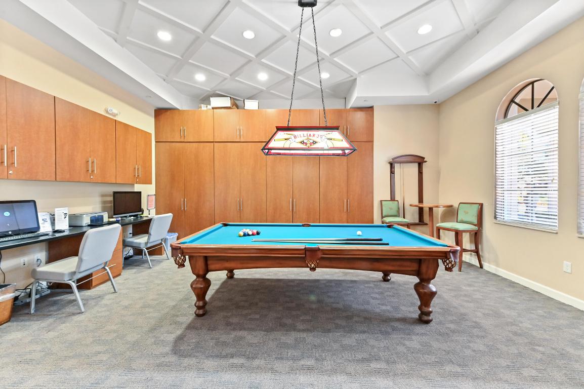 7783 Via Grande Boynton Beach, FL 33437