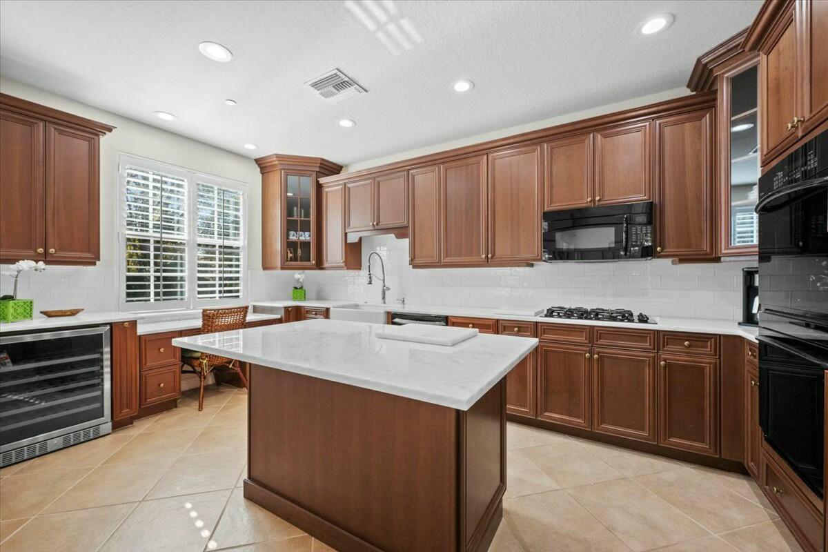 222 Tresana #44 Jupiter, FL 33478