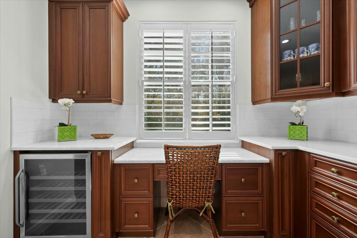 222 Tresana #44 Jupiter, FL 33478