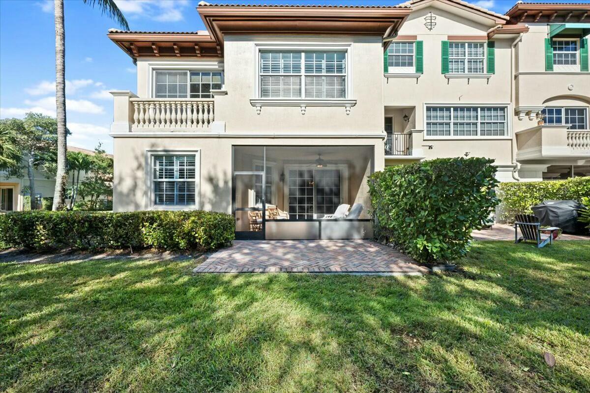 222 Tresana #44 Jupiter, FL 33478