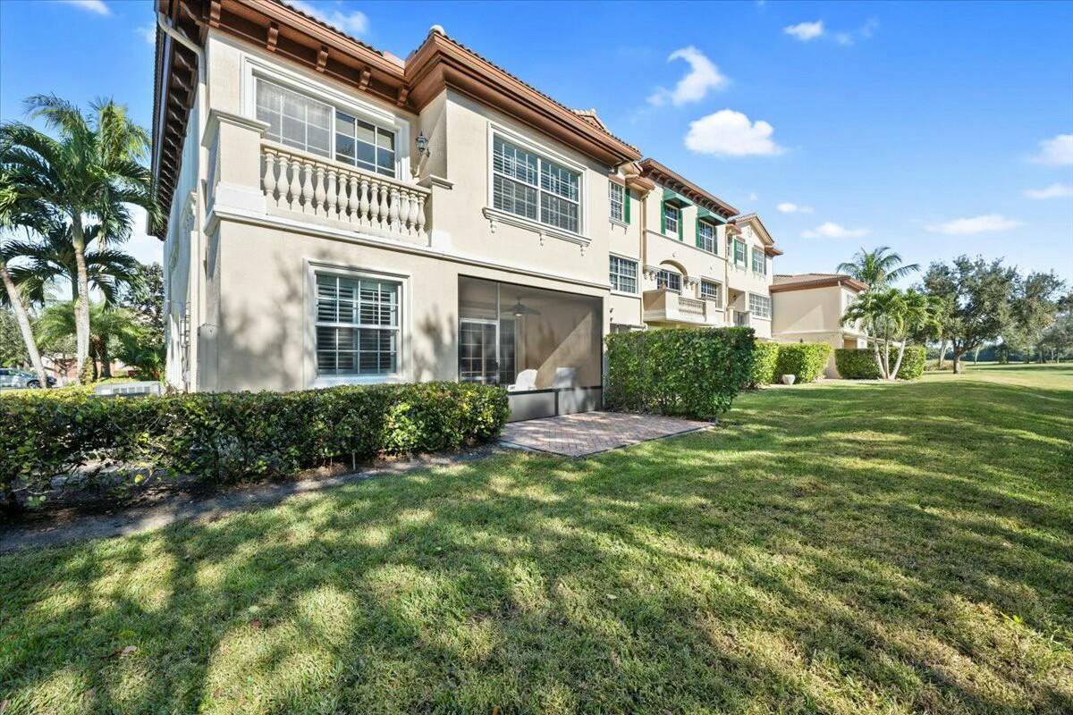 222 Tresana #44 Jupiter, FL 33478