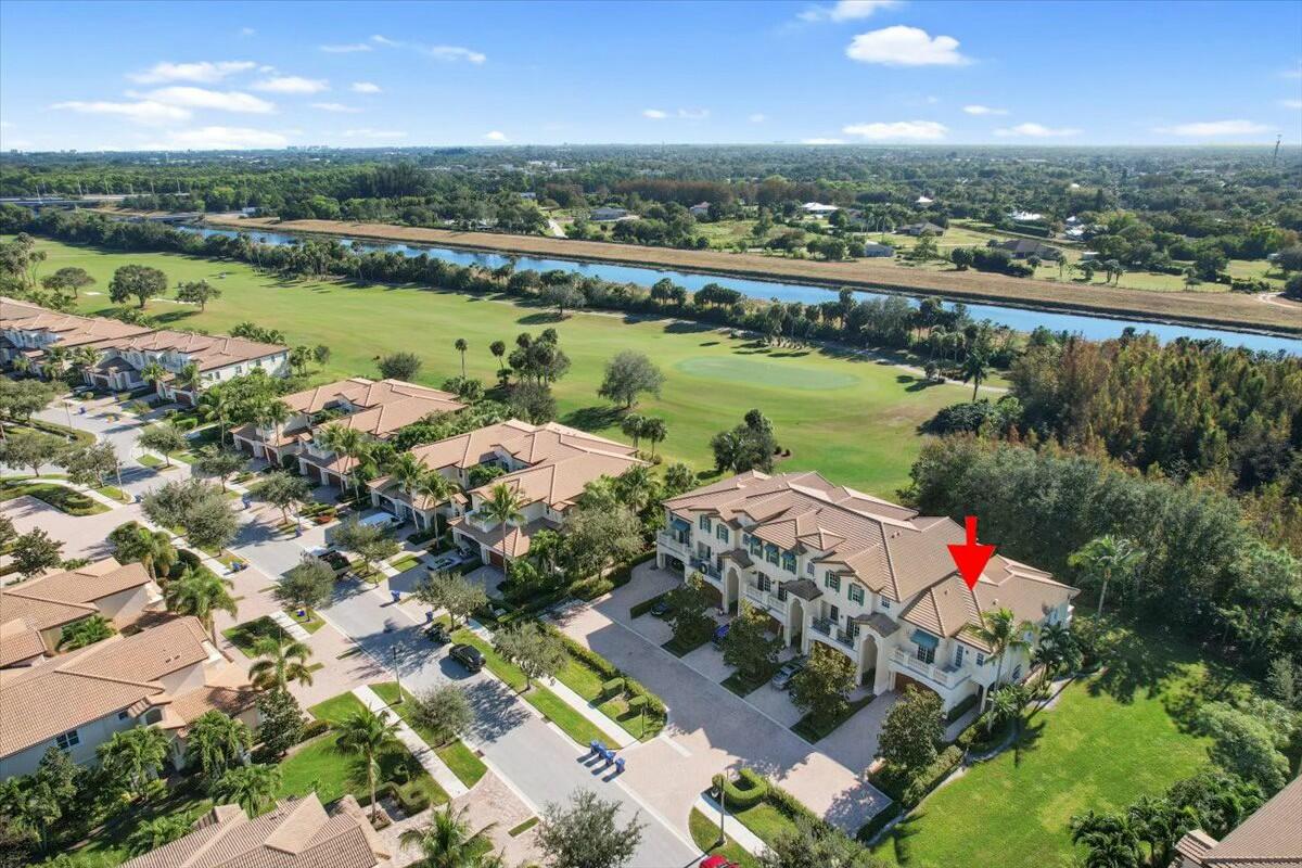 222 Tresana #44 Jupiter, FL 33478