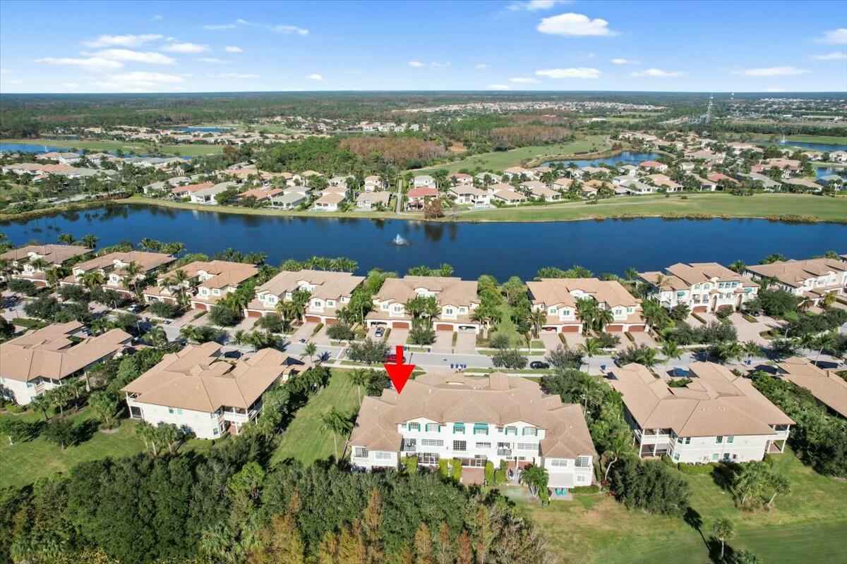 222 Tresana #44 Jupiter, FL 33478