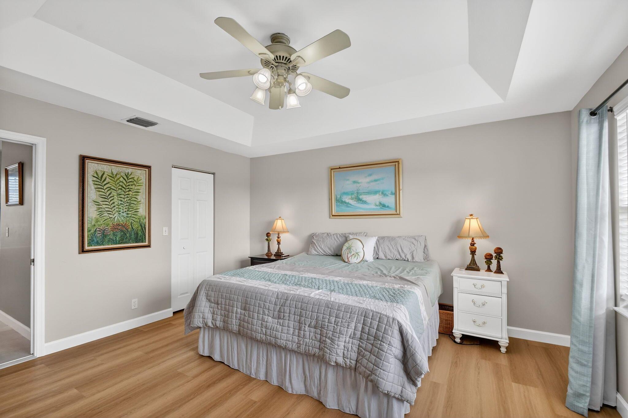 6066 Savannah Way Lake Worth, FL 33463