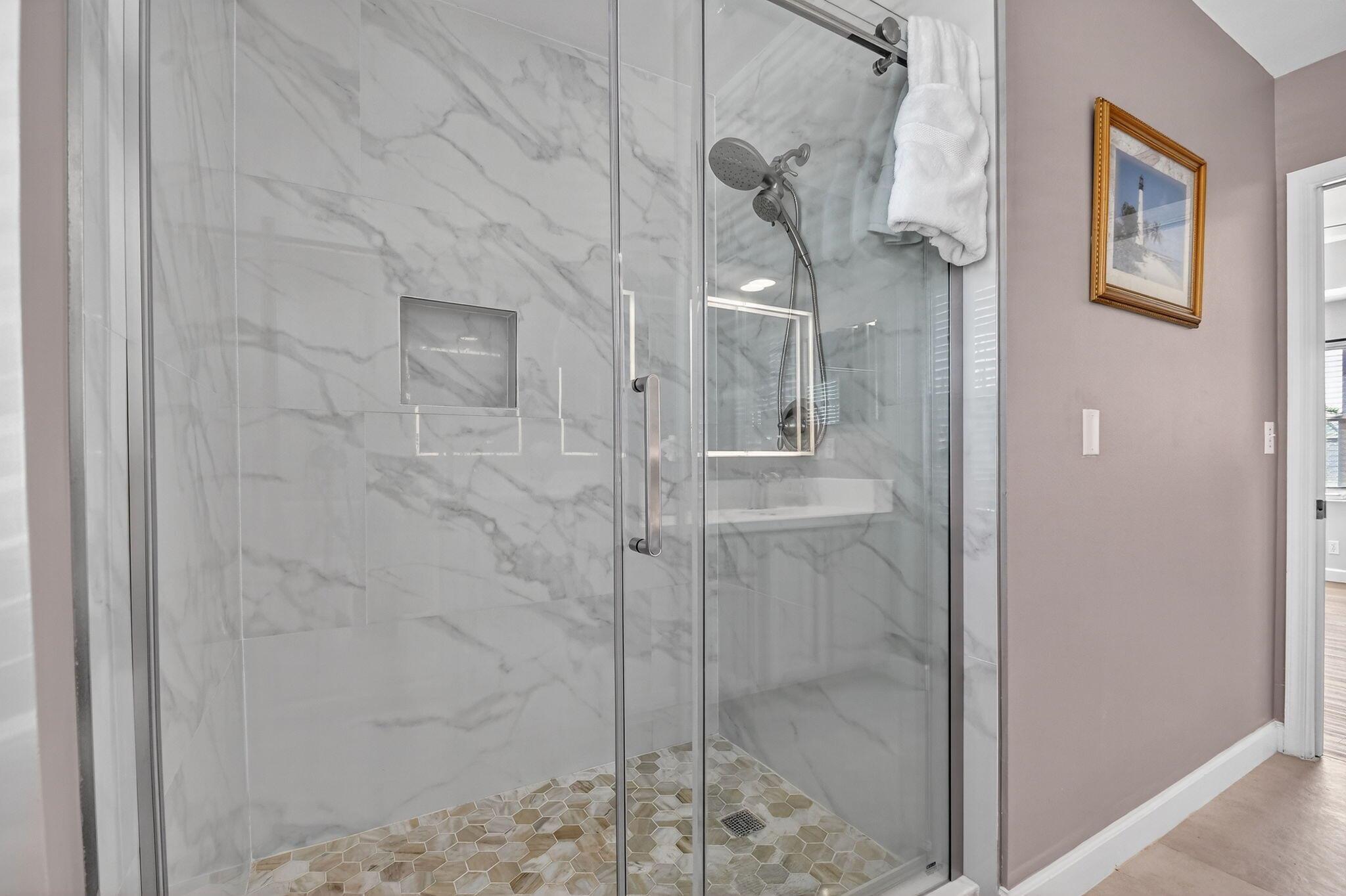 6066 Savannah Way Lake Worth, FL 33463