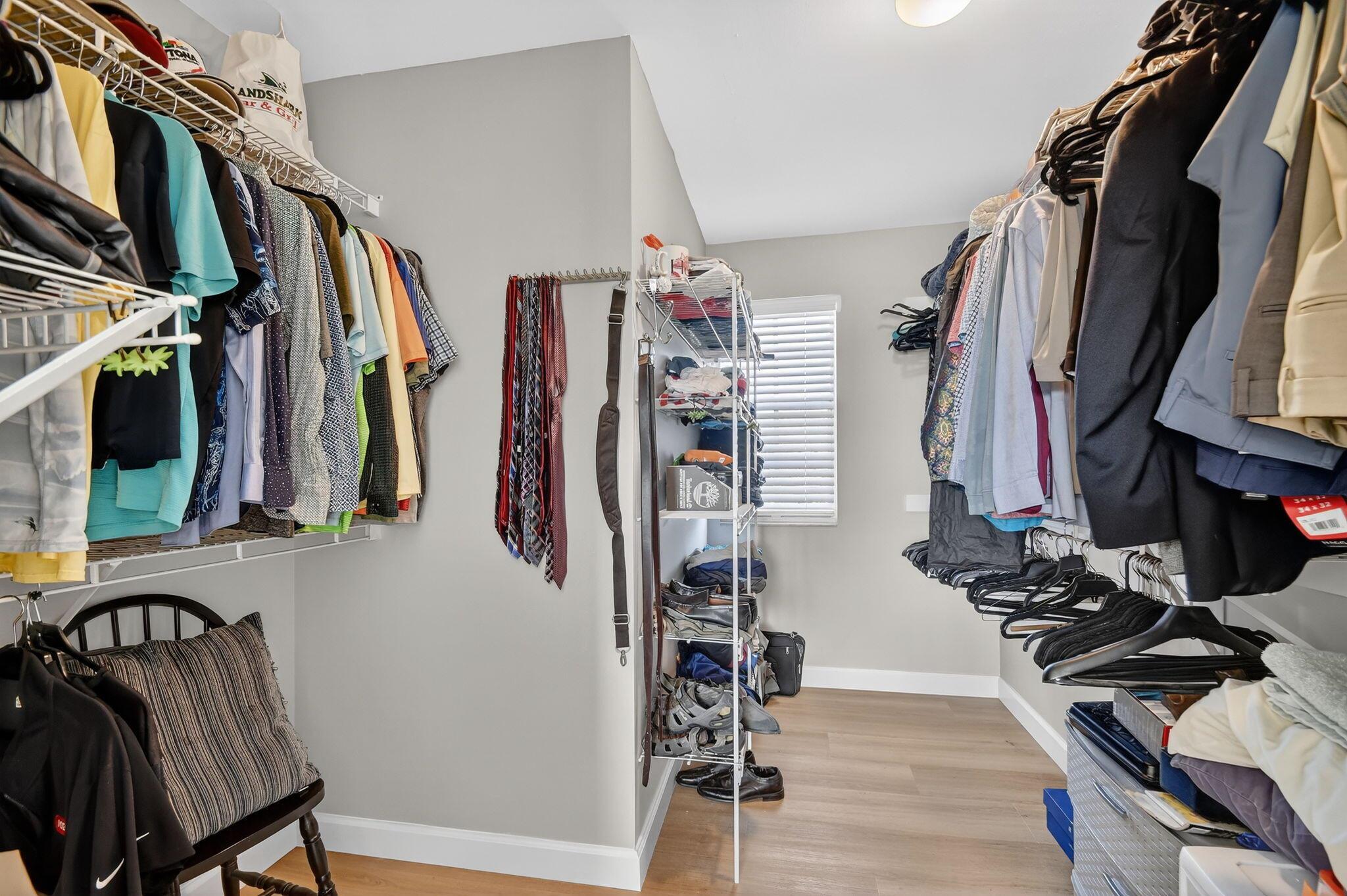 6066 Savannah Way Lake Worth, FL 33463