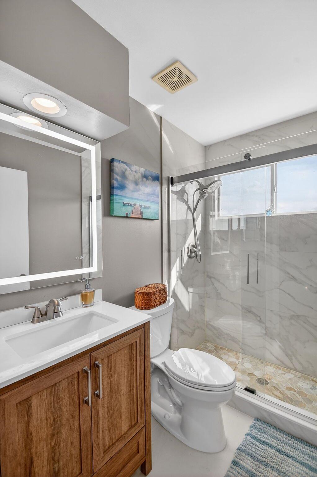 6066 Savannah Way Lake Worth, FL 33463