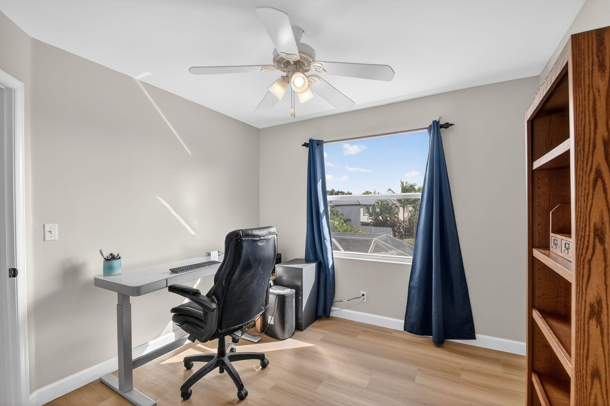 6066 Savannah Way Lake Worth, FL 33463