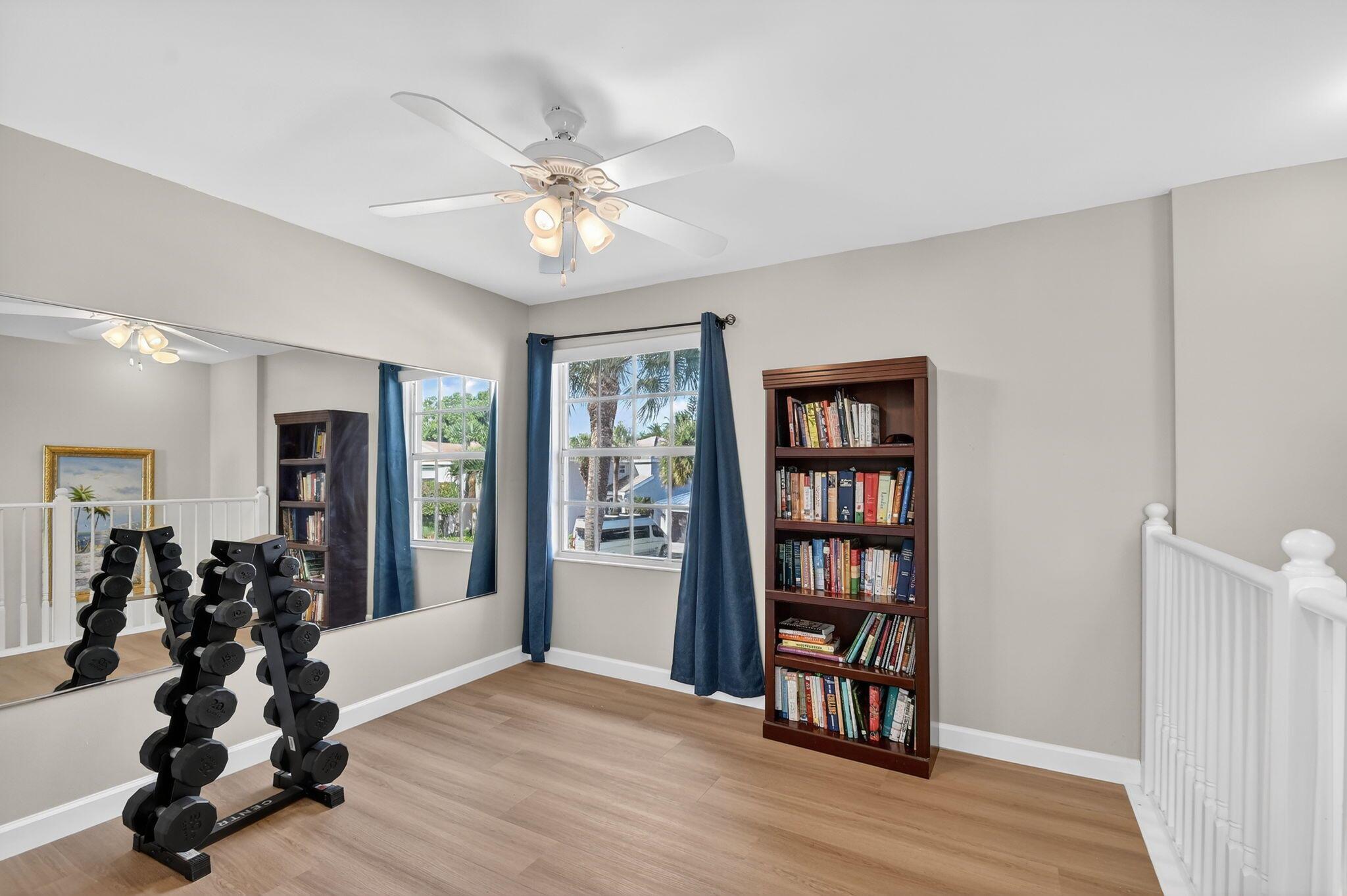 6066 Savannah Way Lake Worth, FL 33463